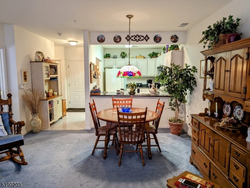 3115 Franklin Ln 115
