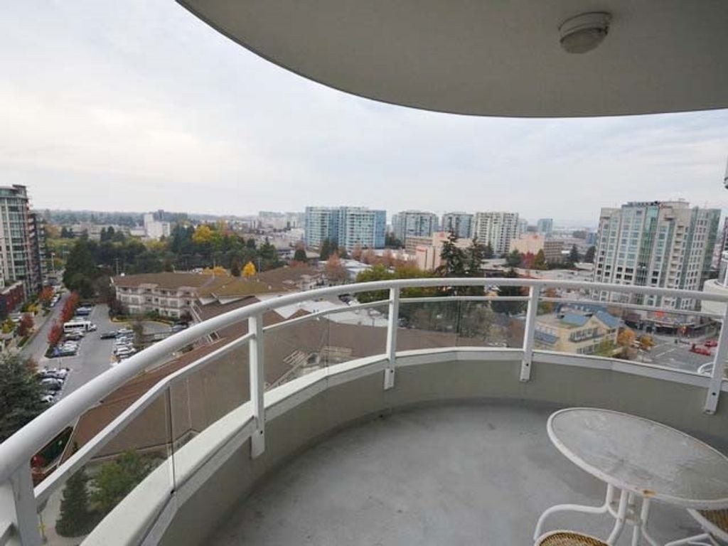 6080 Minoru Blvd, #1308