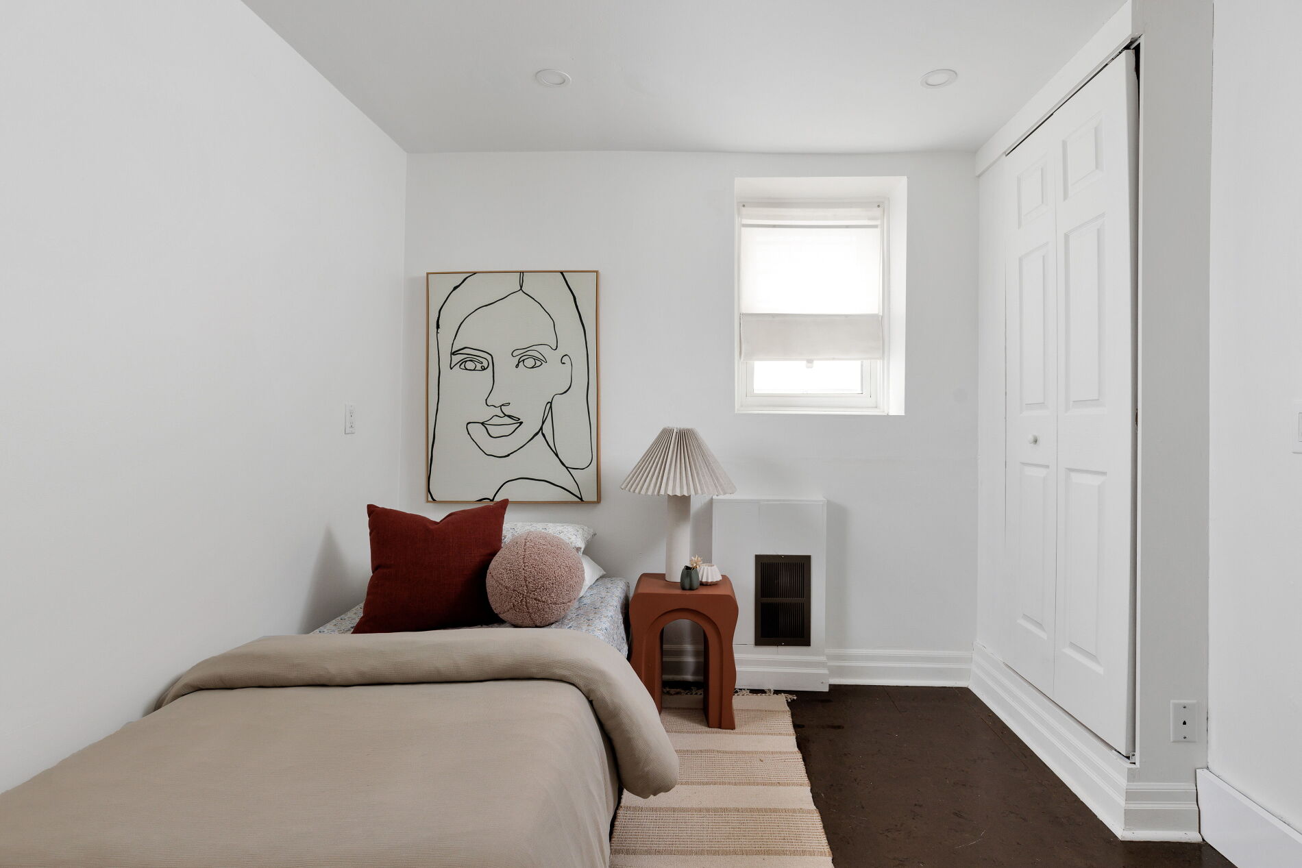 234 Waverley Road