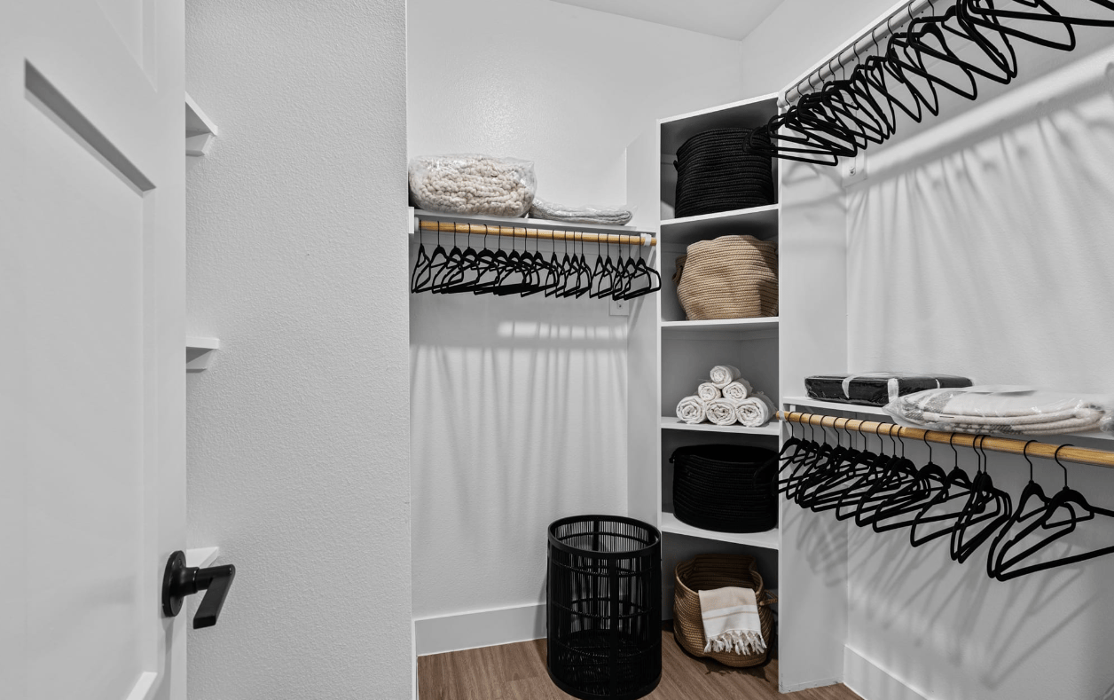 2 Months Free + Look & Lease Special