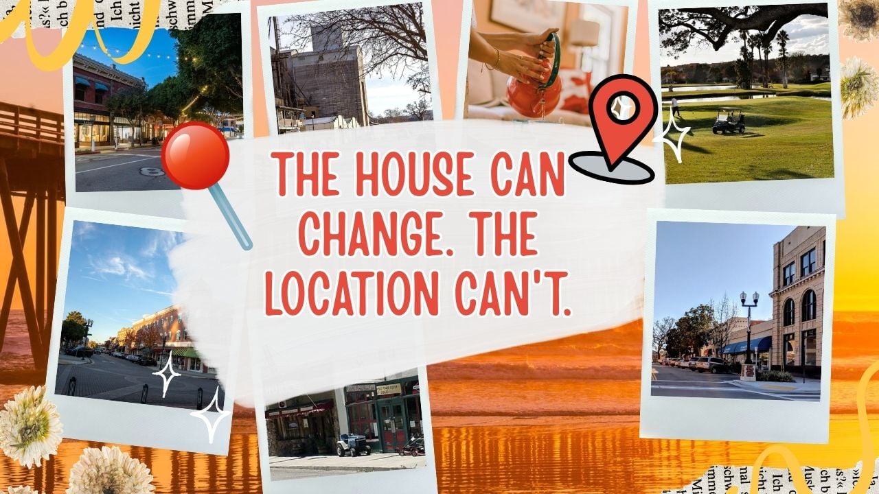 Where to Live in SLO County: Choosing a Community That Fits Your Lifestyle