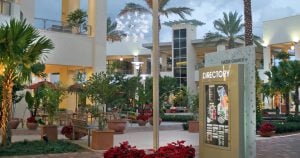 Palm Beach Gardens