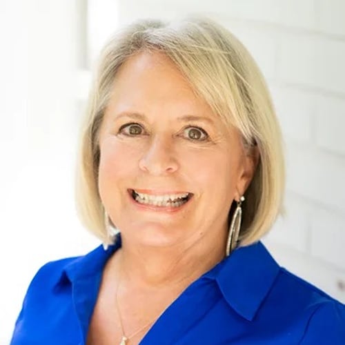 Kathy Farley