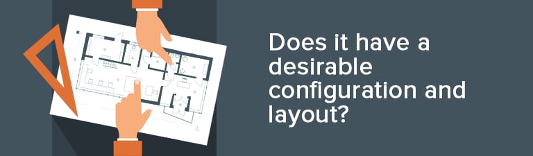 Before You Buy A Fixer-Upper, Answer These Questions First!