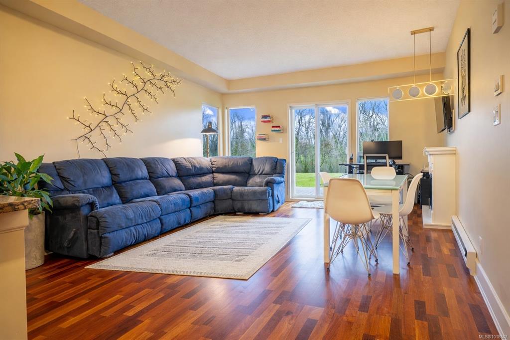 106 - 1156 Colville Rd