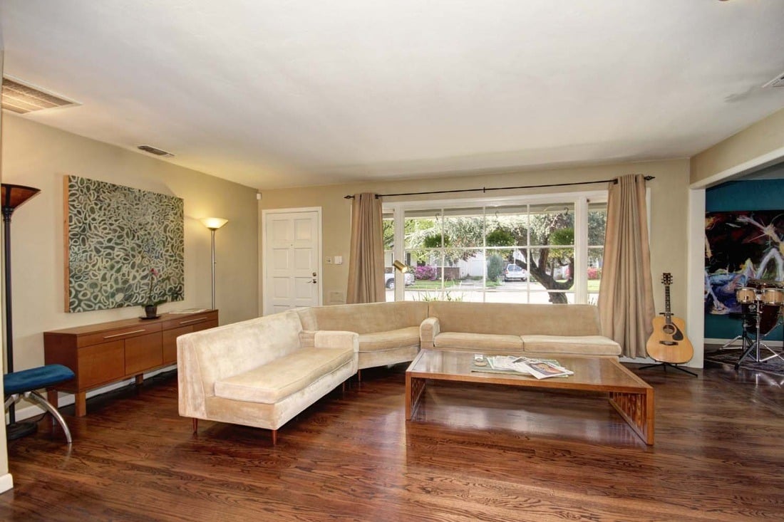 Coming Soon! New Elmhurst Listing!