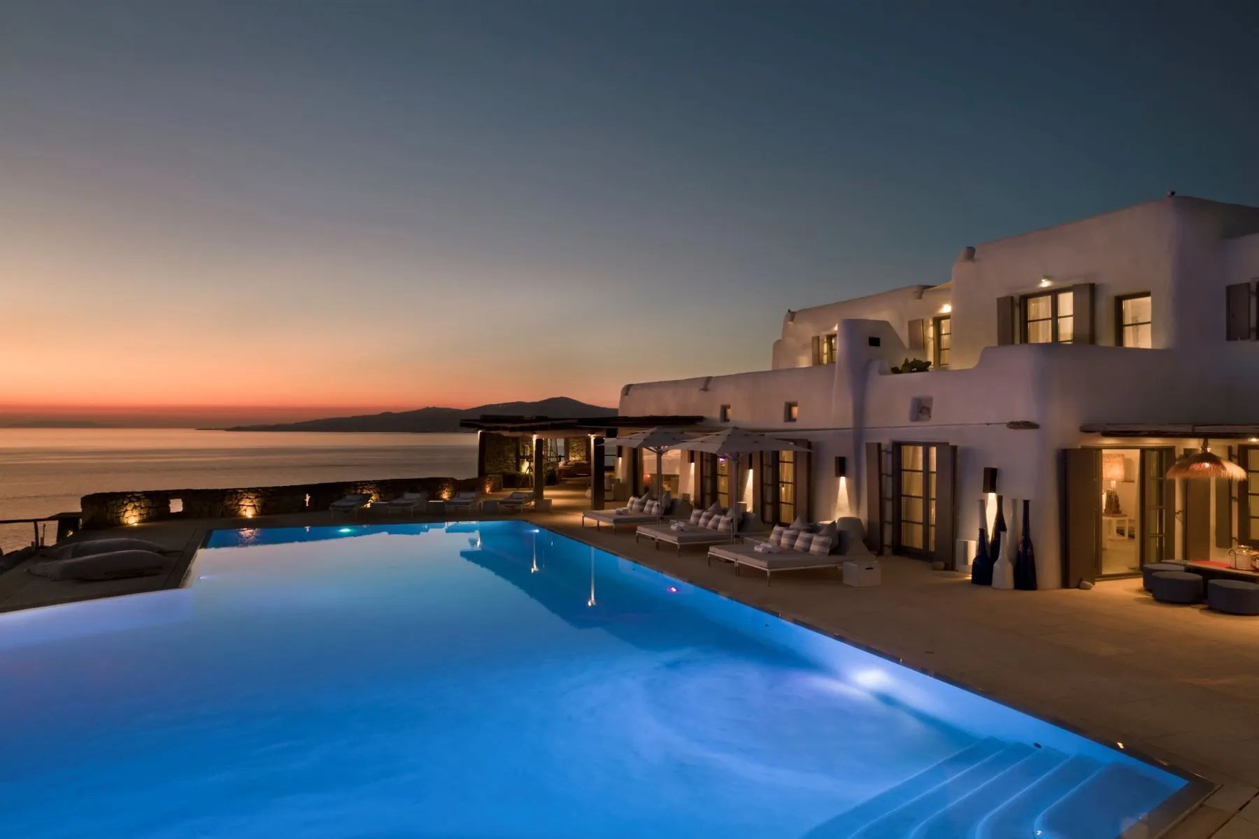 Mirage