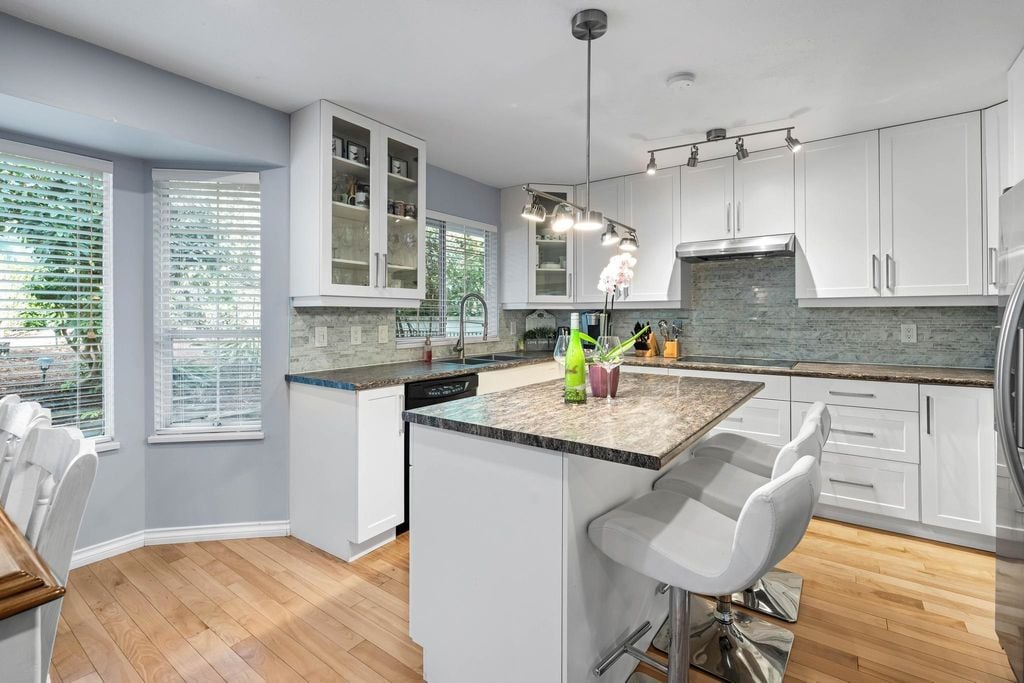101 Parkside Dr, #29