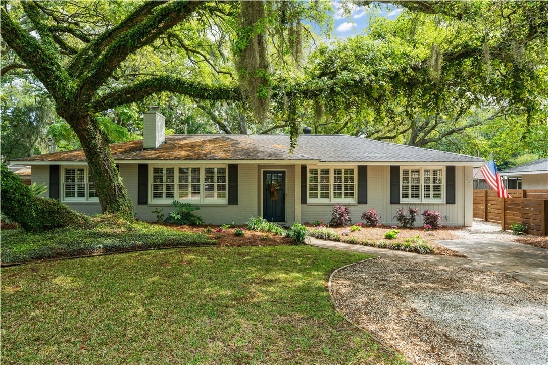 111 Highland Ave