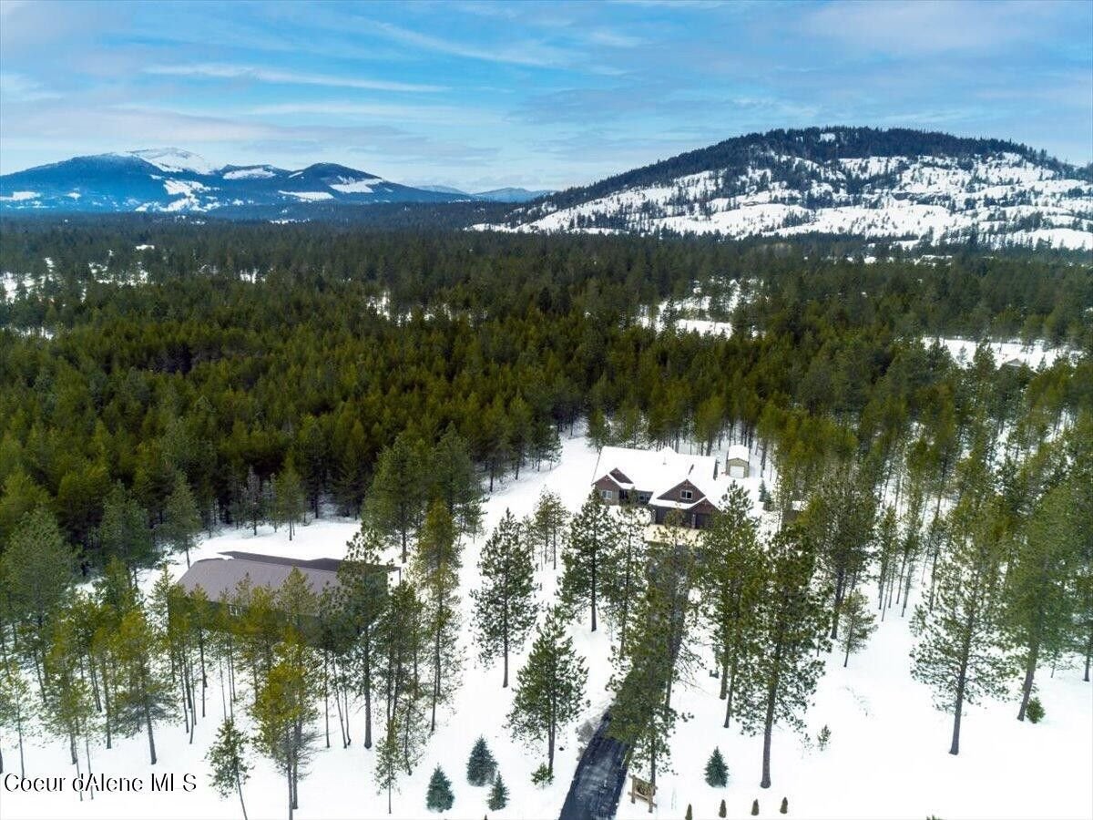 23303 N Massif Rd