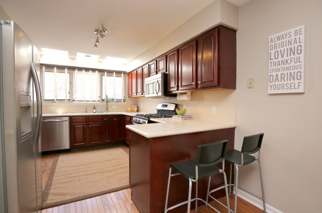 Sold Within One Week & Over Asking! 23 Schindler Terrace, West Orange