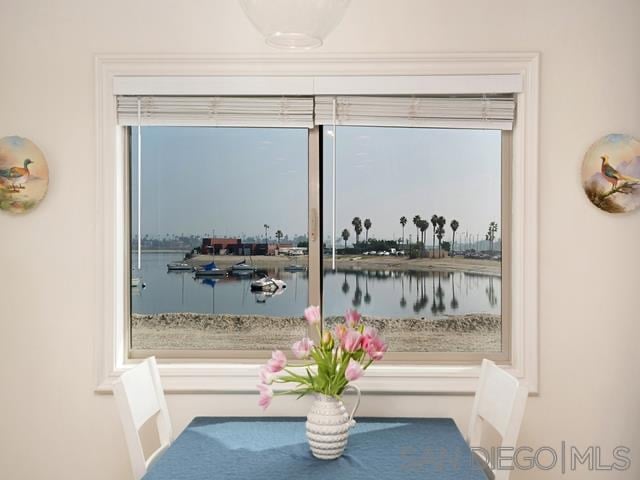 3530,3532,3534 Bayside Walk