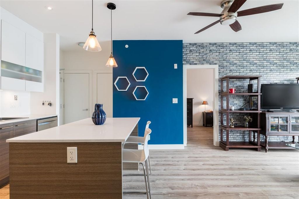 16396 64 Ave, #414