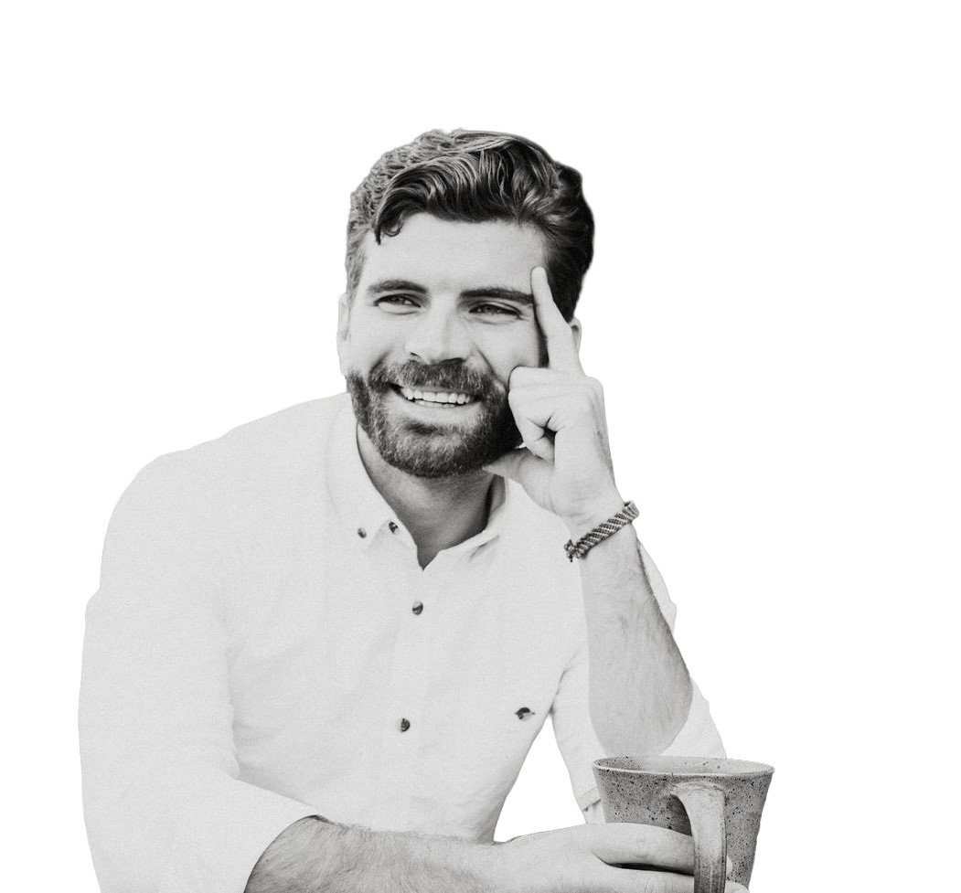 Alex Vark, Local Real Estate Agent in Squamish, BC