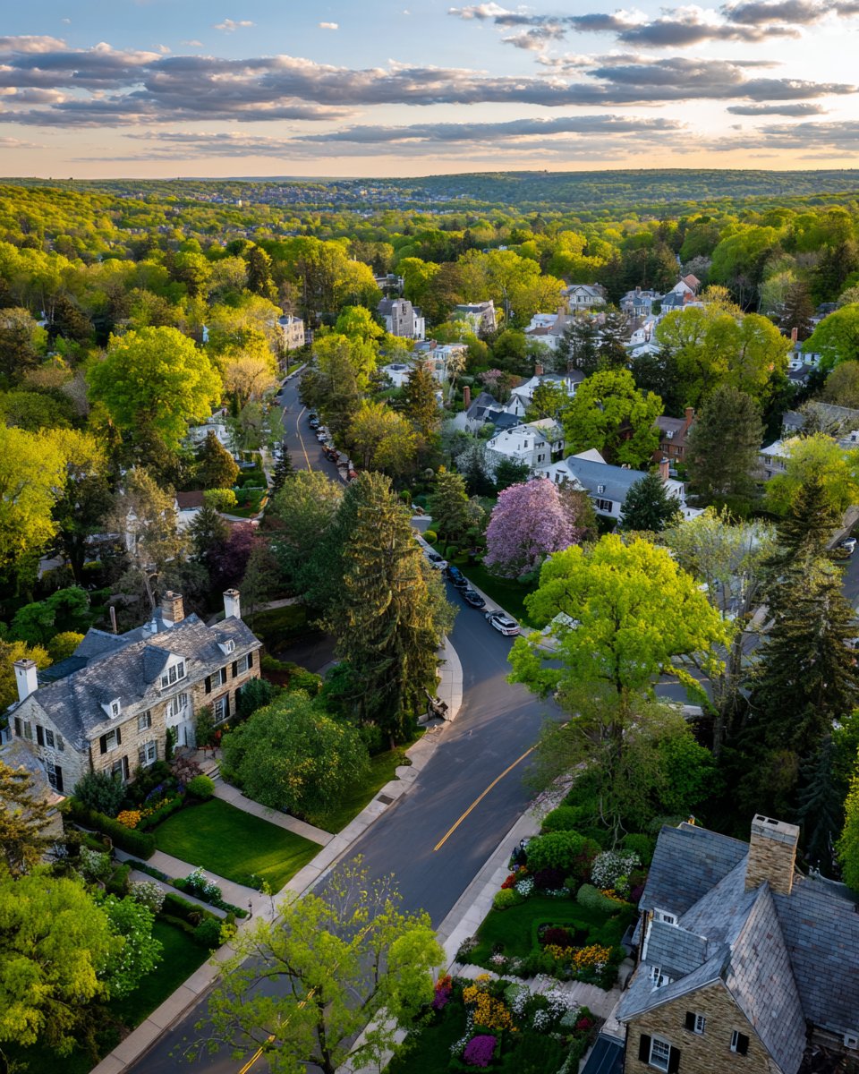 Germantown