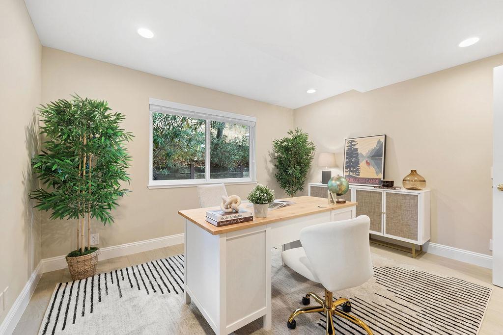 1239 Talbryn Drive