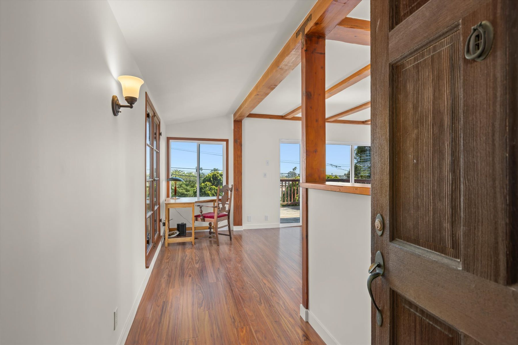 711 Pier Ave, Ocean Park