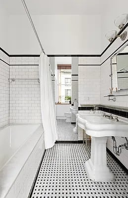458 Broadway #4