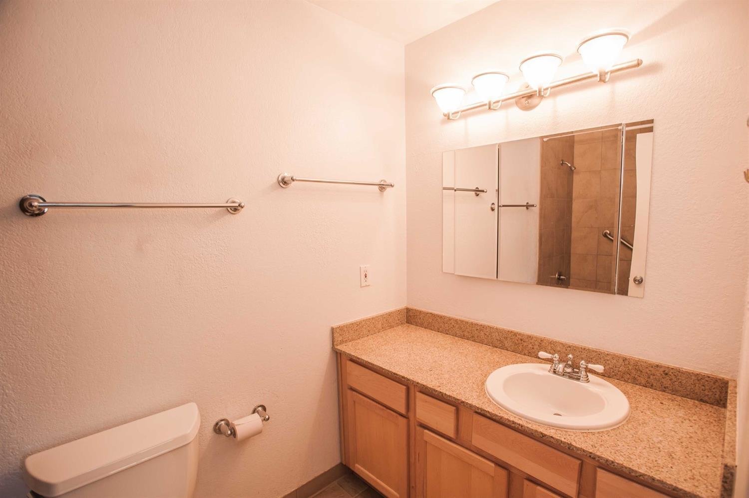 9160 Madison Ave #72