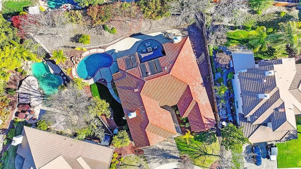 4622 Nassau Ct