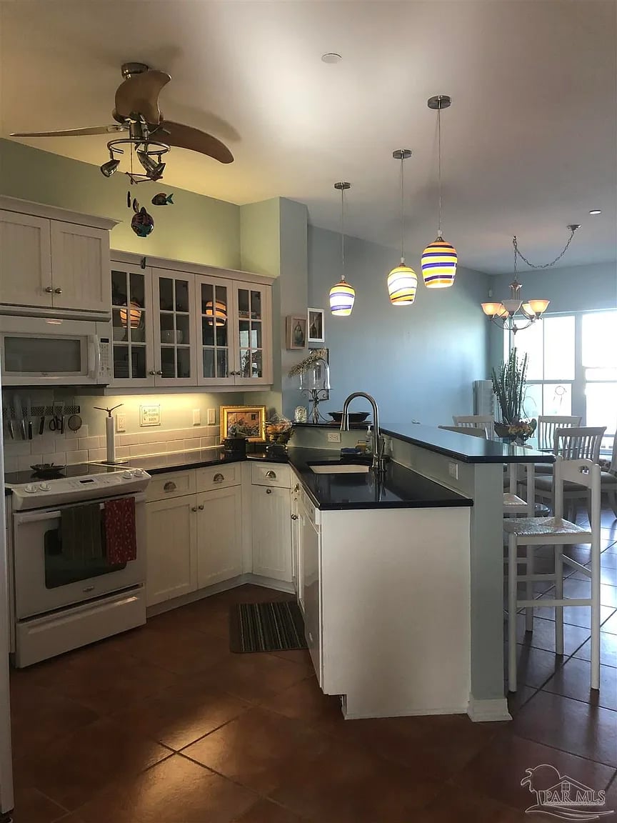 1720 Calle Bonita