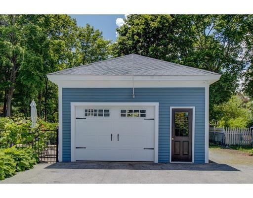 15 Ferry Rd