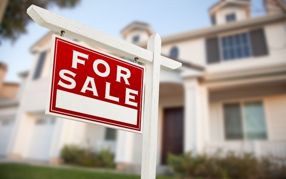 Is Now a Good Time to Buy a Home in Pensacola?