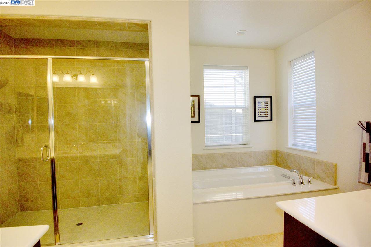 28820 Vista Grande Dr