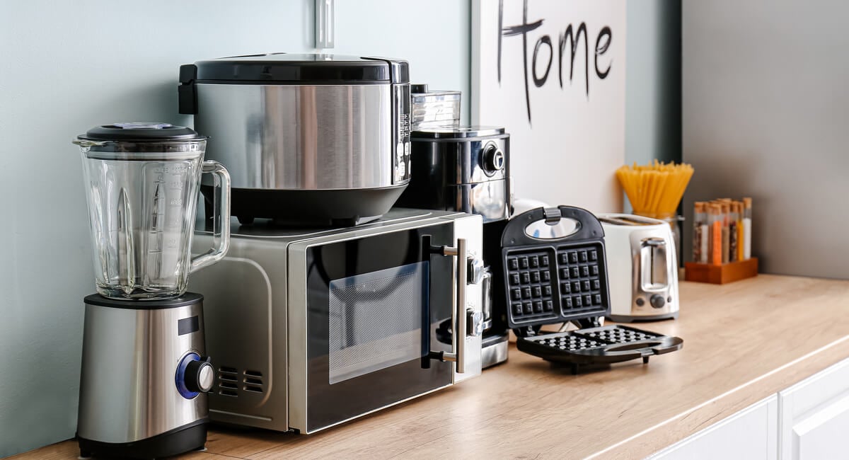 What You Need To Ask Before Buying A Home?