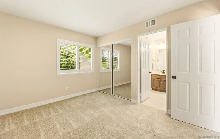 12304 Dormouse Rd, San Diego, CA 92129