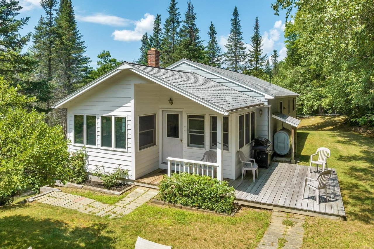 10 Reservoir Rd