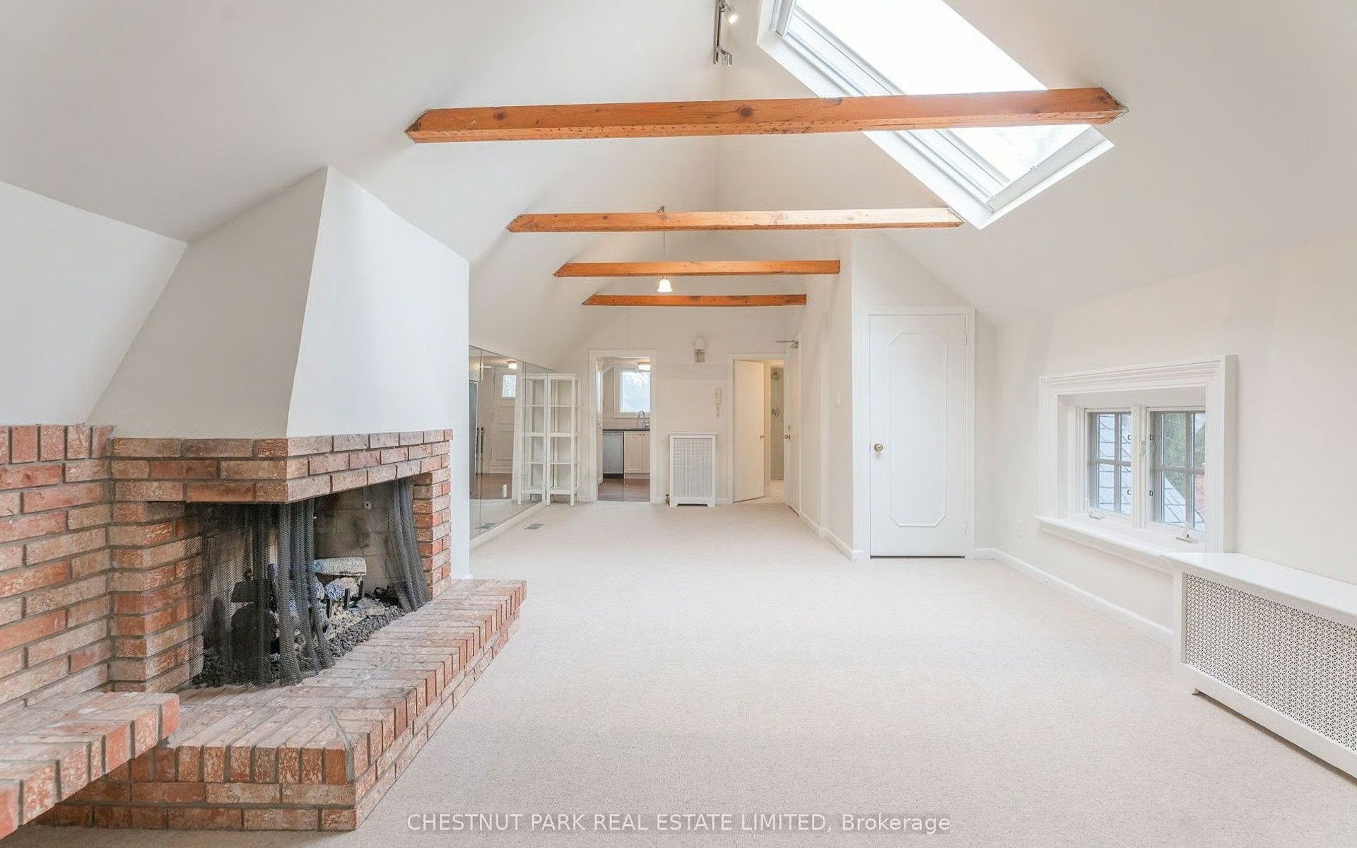 55 Maple Ave, #3