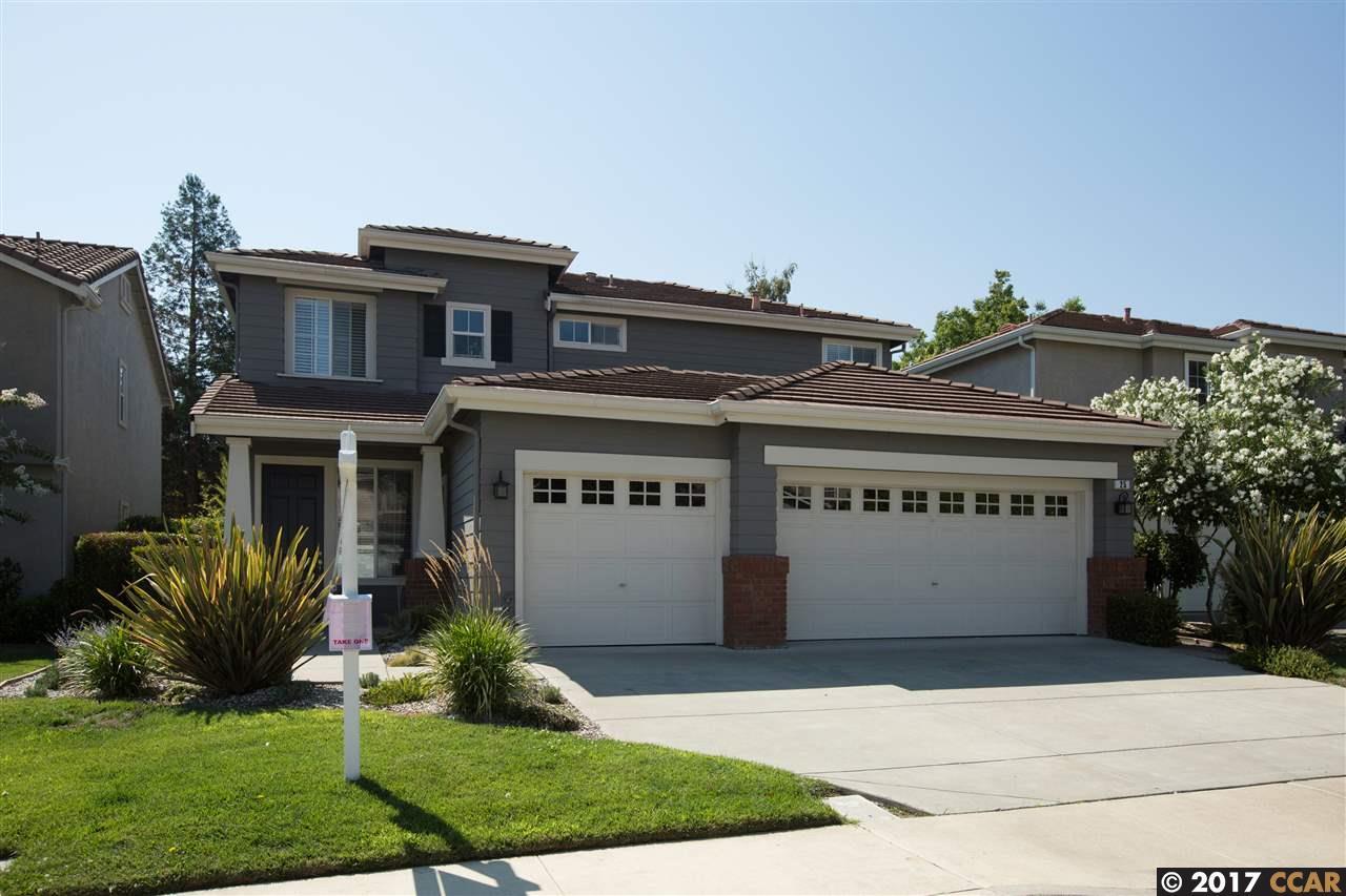 25 Nerine Ct 