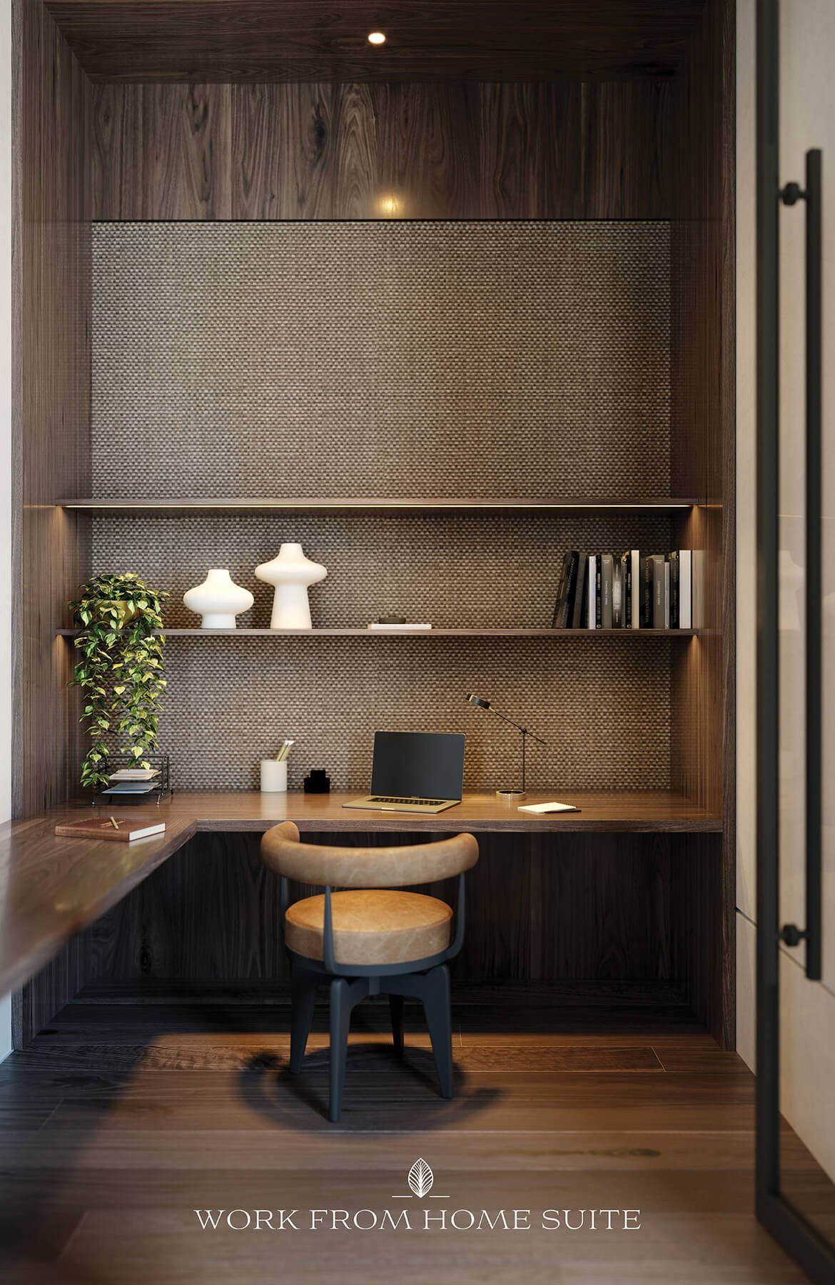 2200 Brickell