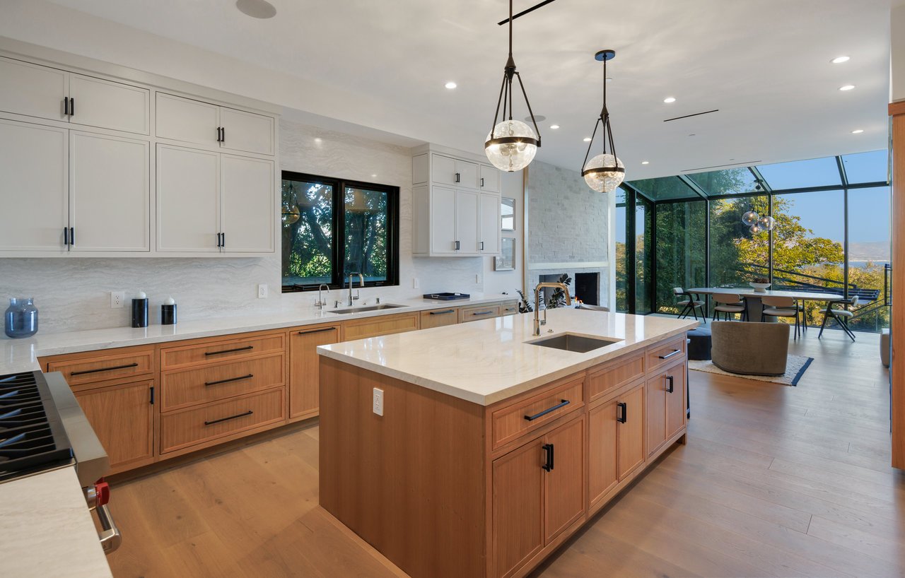 7052 Dume Dr, malibu