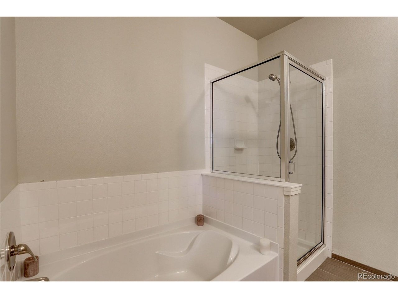 10184 Park Meadows Drive Unit# 1213