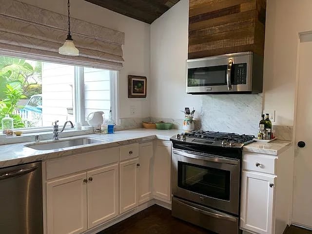 2905 Verde Vista Dr