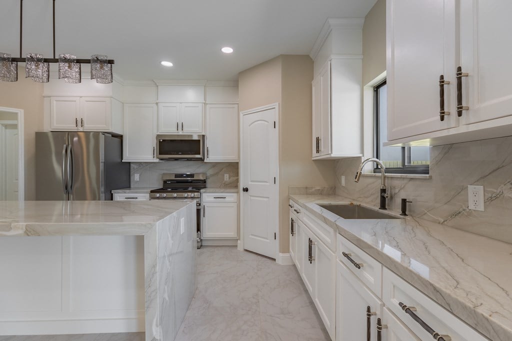 3227 Ethel Dr