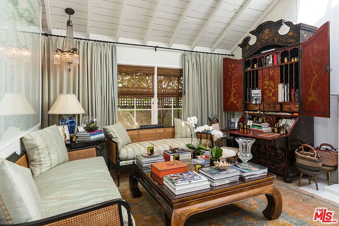 23618 Malibu Colony Rd