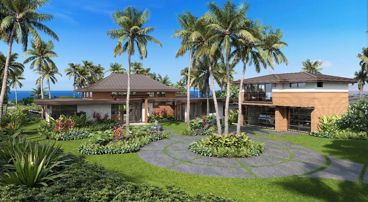 62 3768 Amaui Drive Kamuela