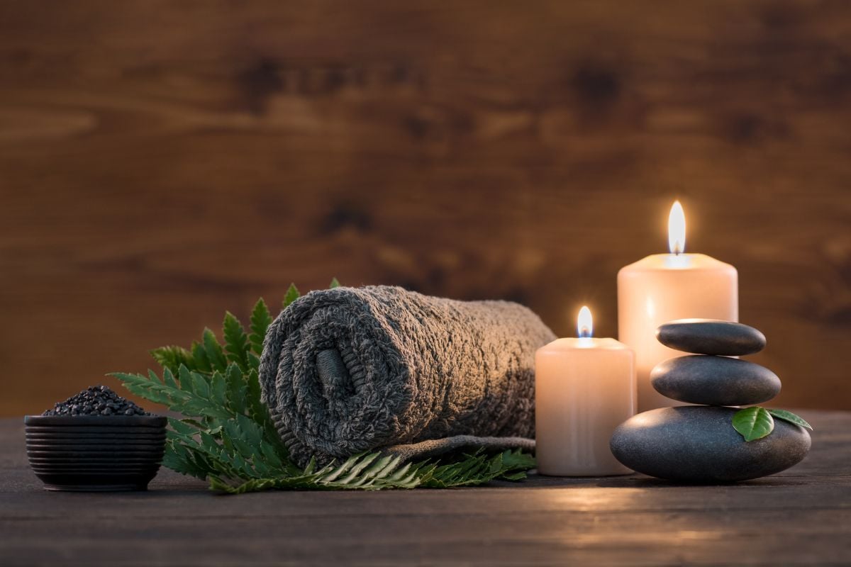 Relax and Unwind: The Top 3 Spas in Beverly Hills