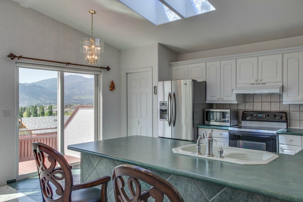 45 Summerset Pl