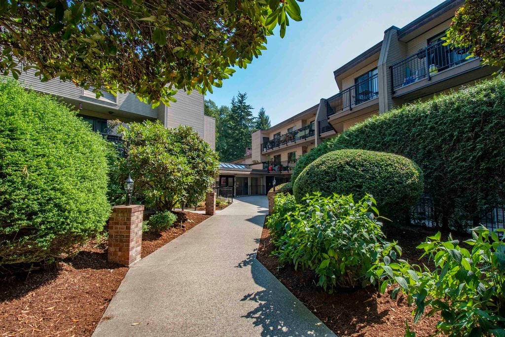 1385 Draycott Rd, #416