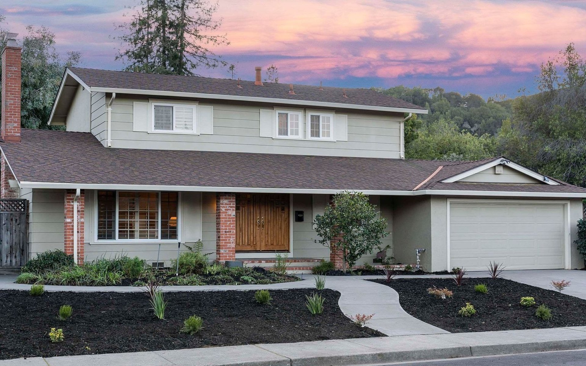 1410 De La Cruz Way