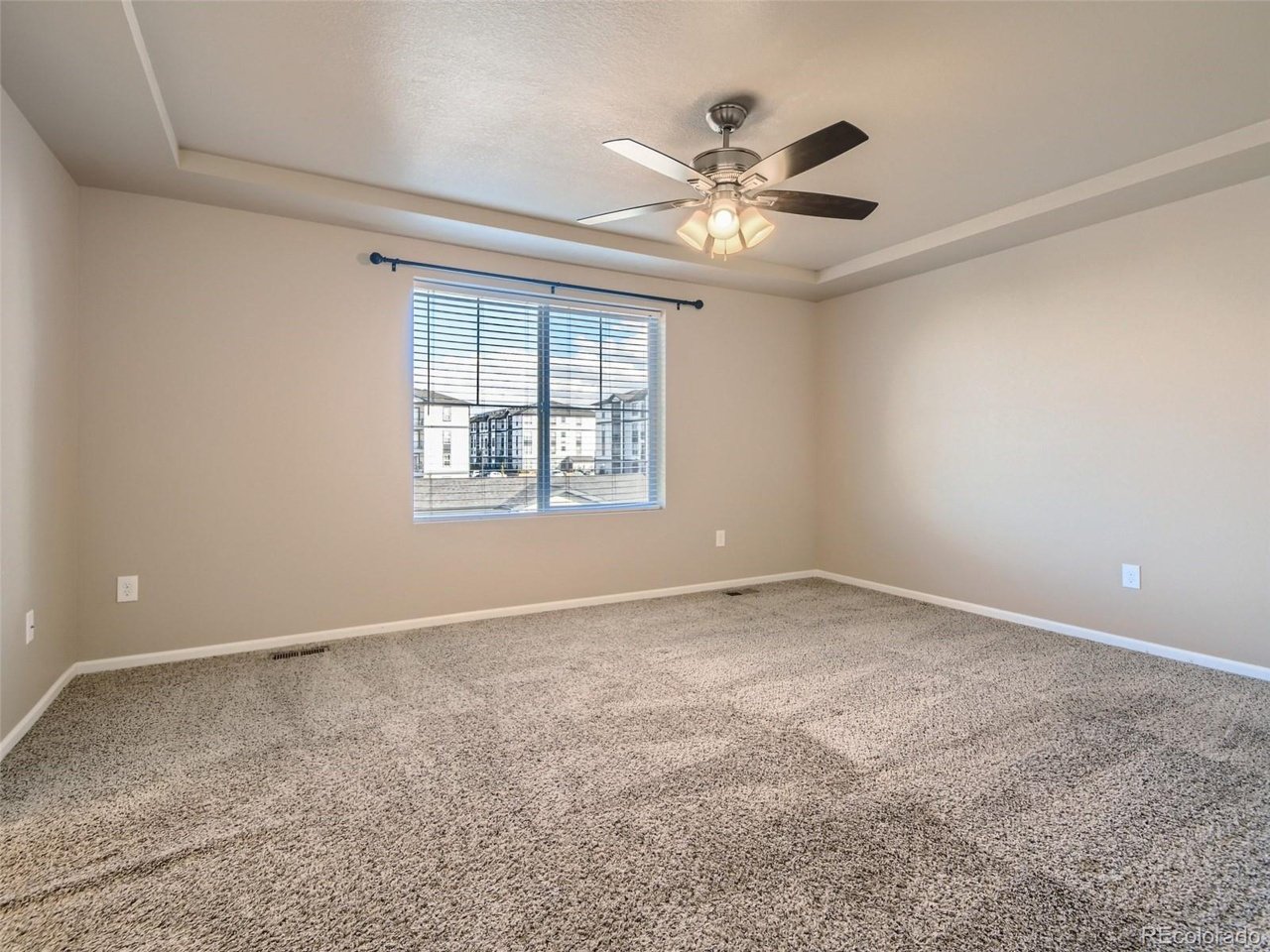4468 Walden Way