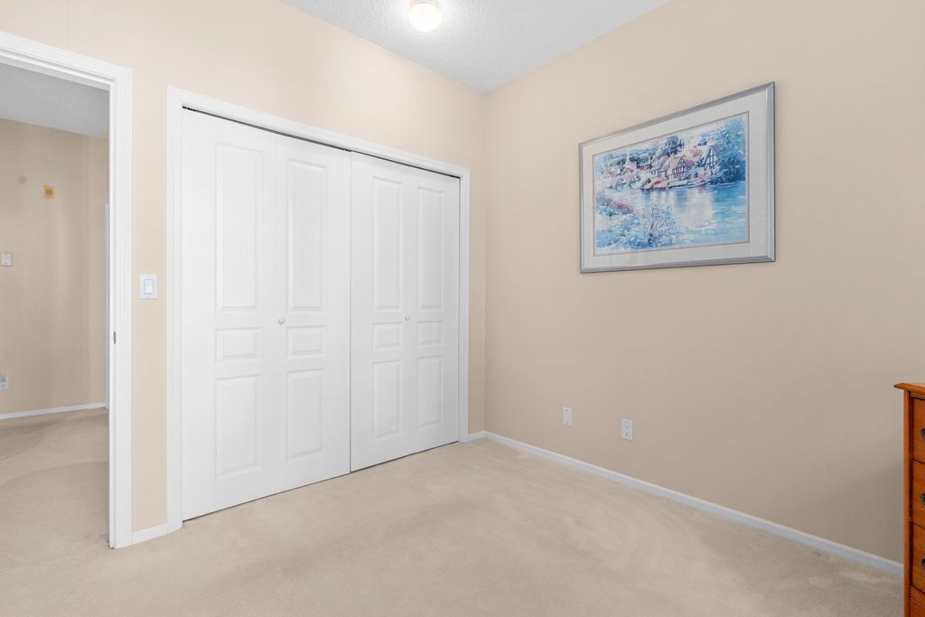 1785 Martin Dr, #206