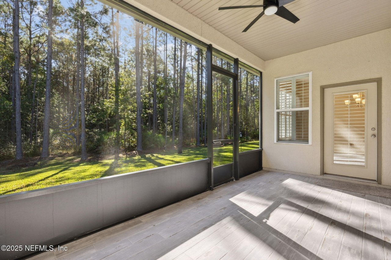 1479 Shadow Creek Dr