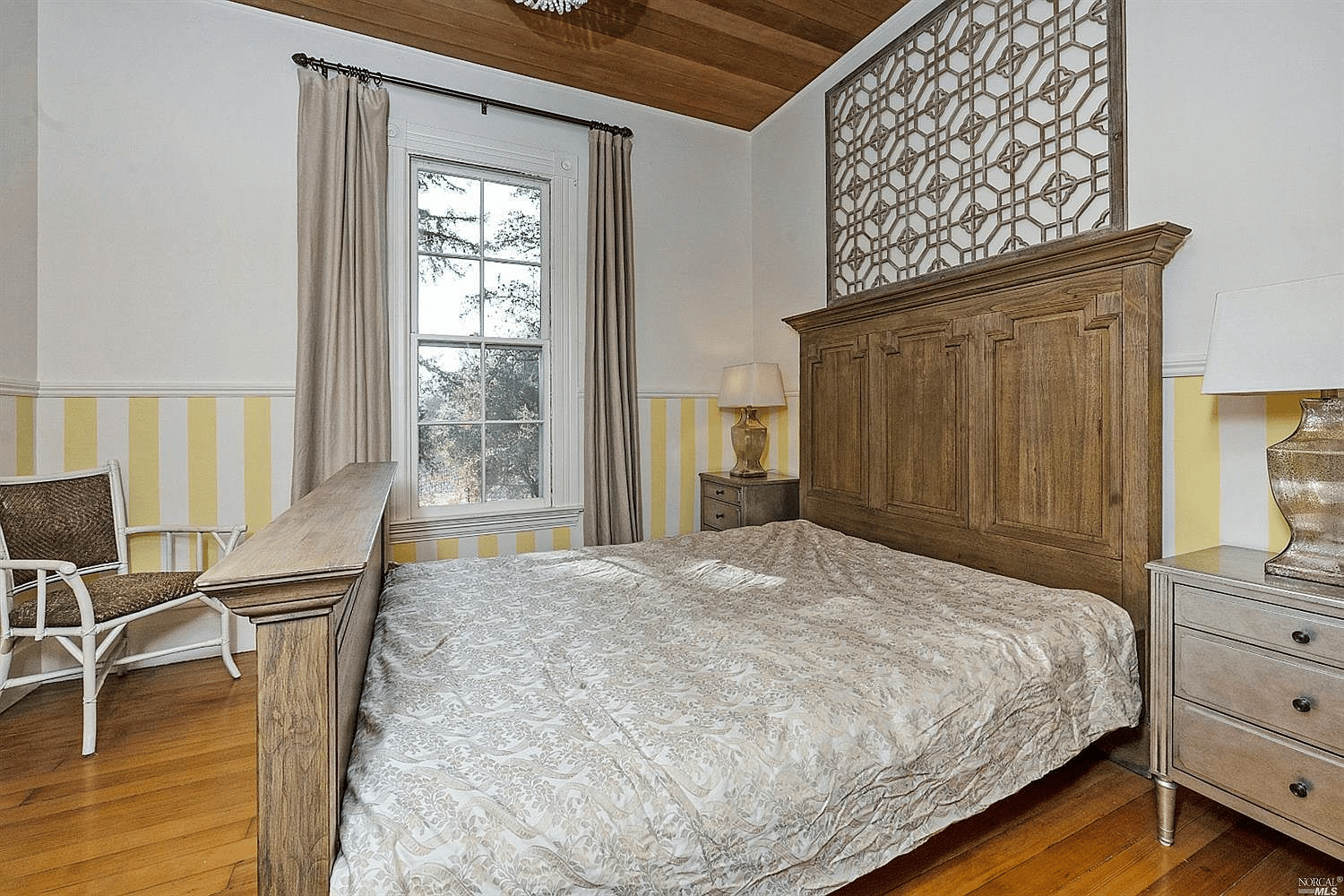 280 Glass Mountain Rd