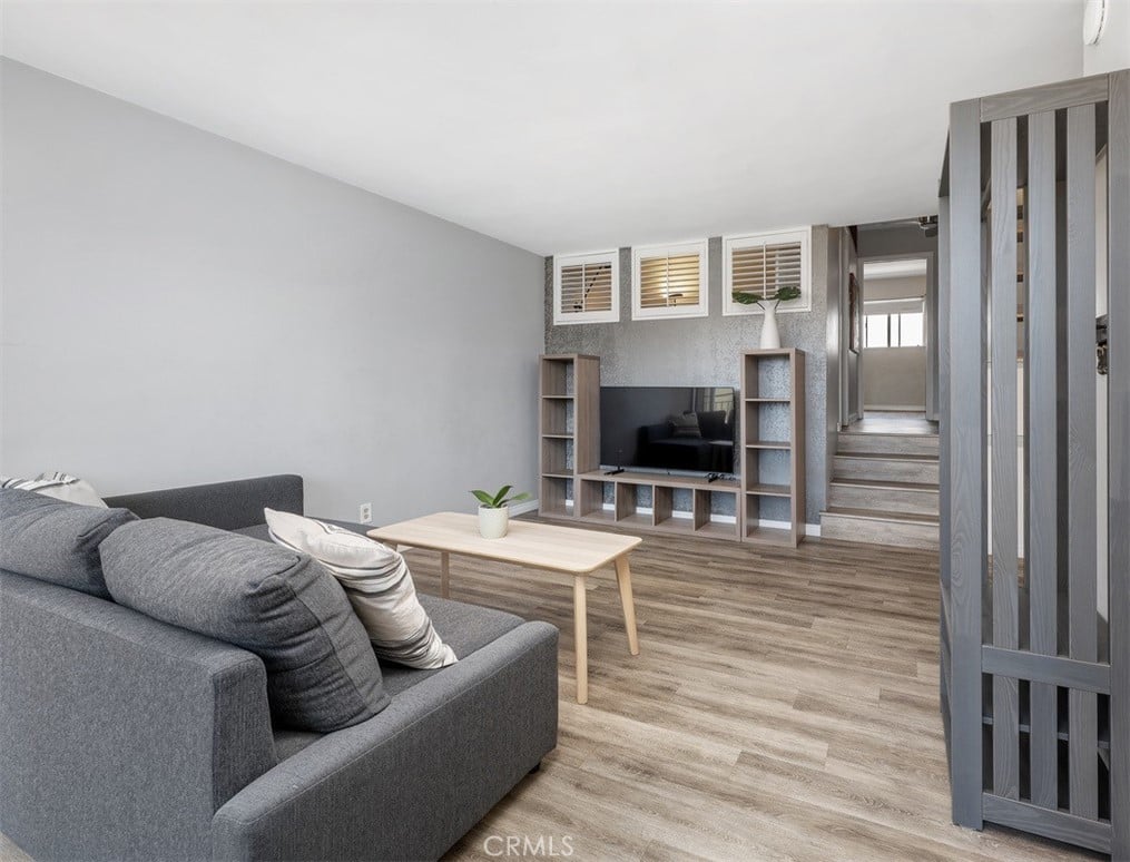 2266 Grand Ave Unit 37