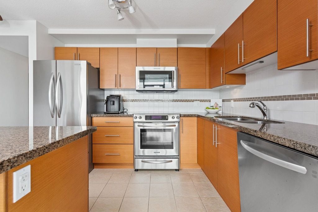 5611 Goring St, #2503